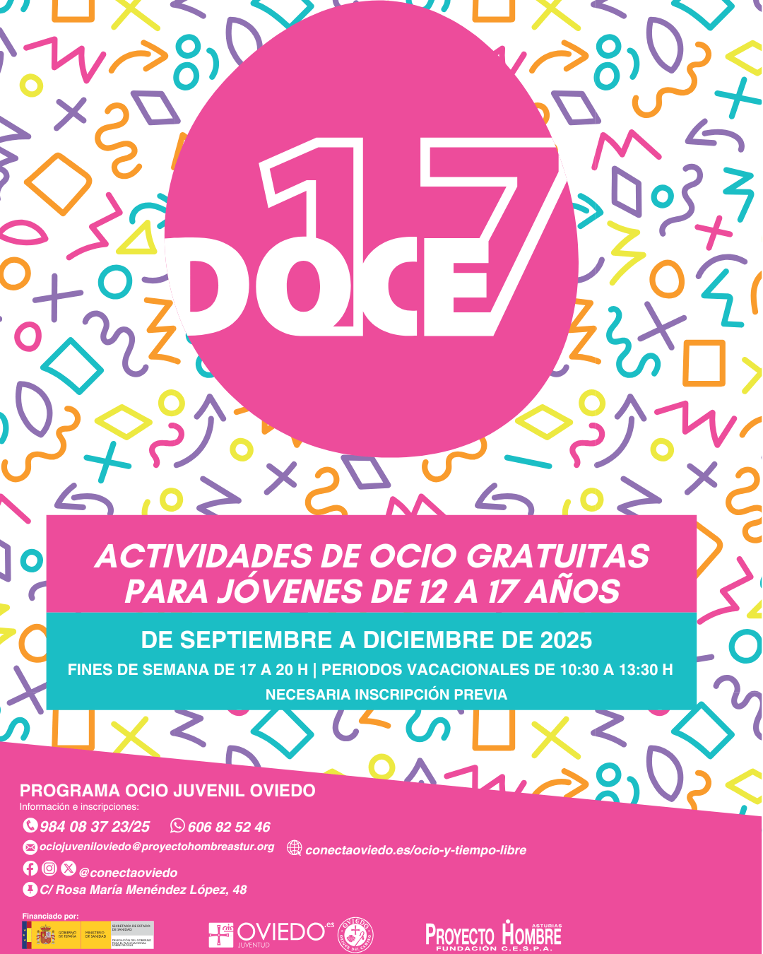 imagen-doce17-2t-2025-min