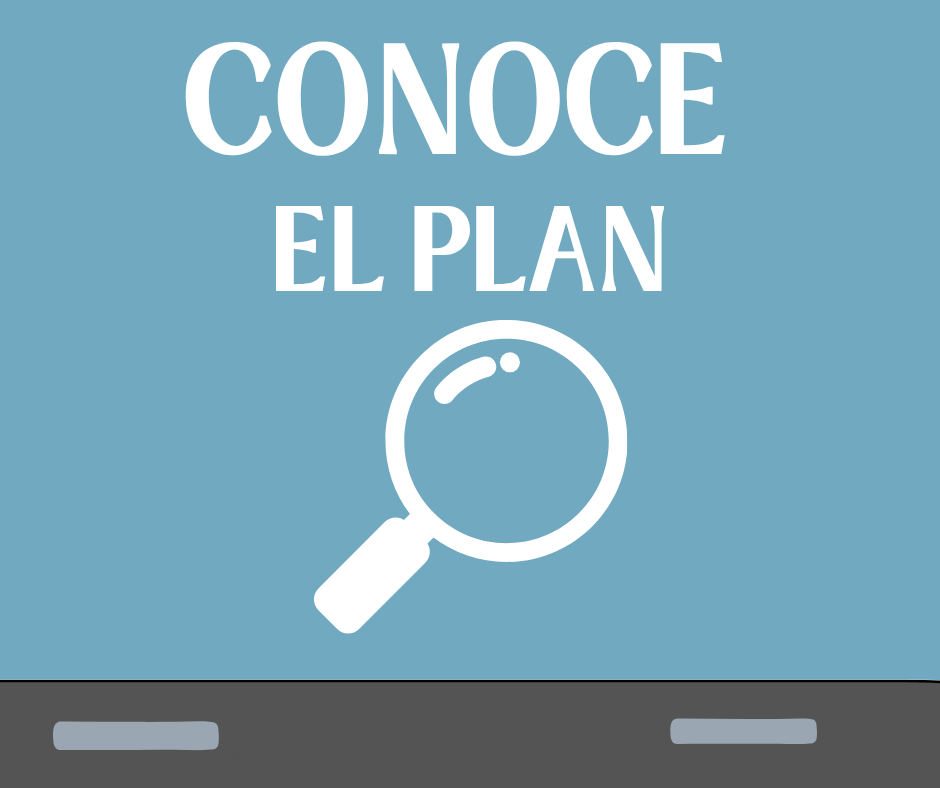 portada-conoce-el-plan-min
