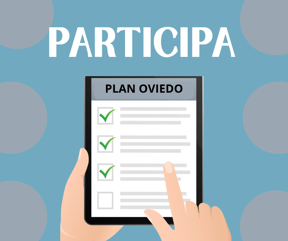 portada-participa-min